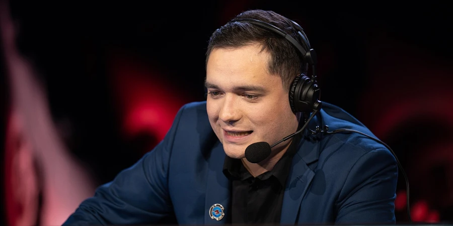 Adekvat: ключевые игроки не сыграют на PGL Wallachia Season 7