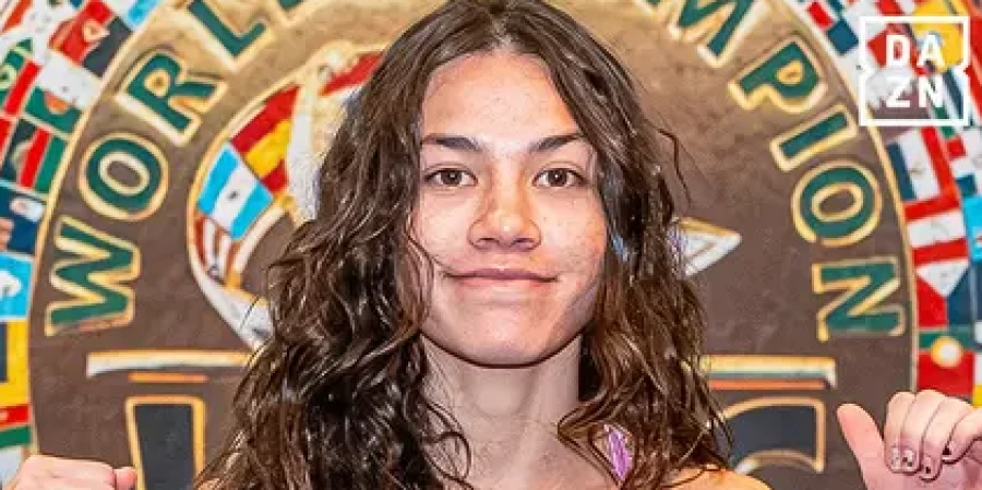 Драматичная развязка после страшного боя