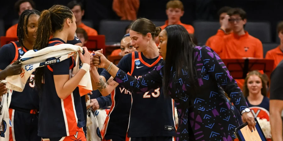 Тренера-тирана отправили в отставку из-за токсичной атмосферы