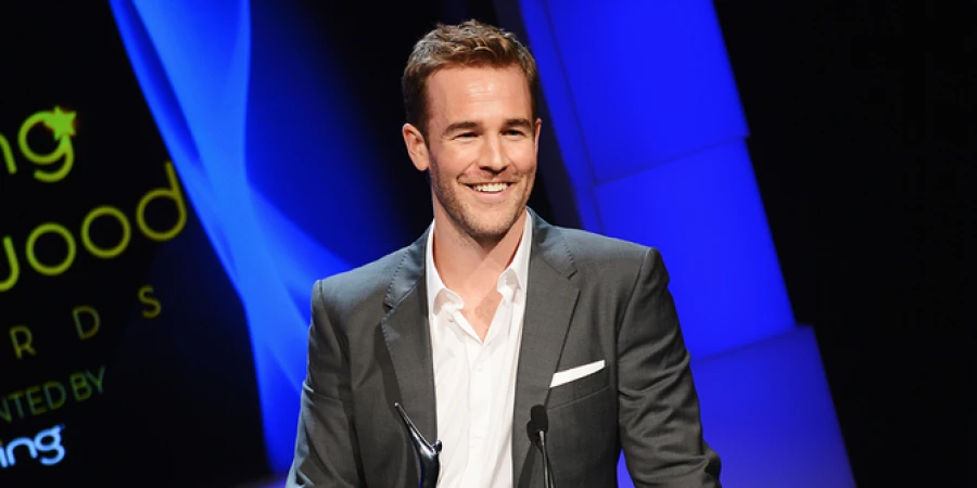 Фото из инвалидного кресла: подруга показала последние дни звезды «Бухты Доусона»