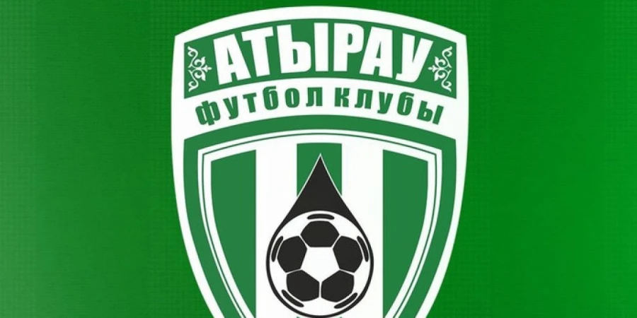 Еще один клуб КПЛ уходит в частные руки