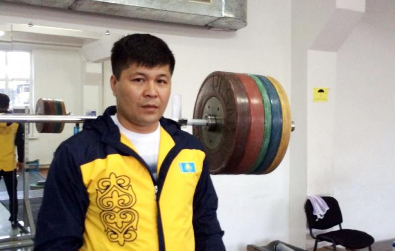 Тяжелый случай