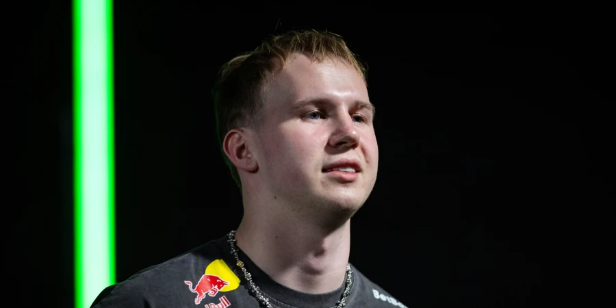 Игрок Team Spirit — о матче с Vitality в полуфинале мейджора в Будапеште