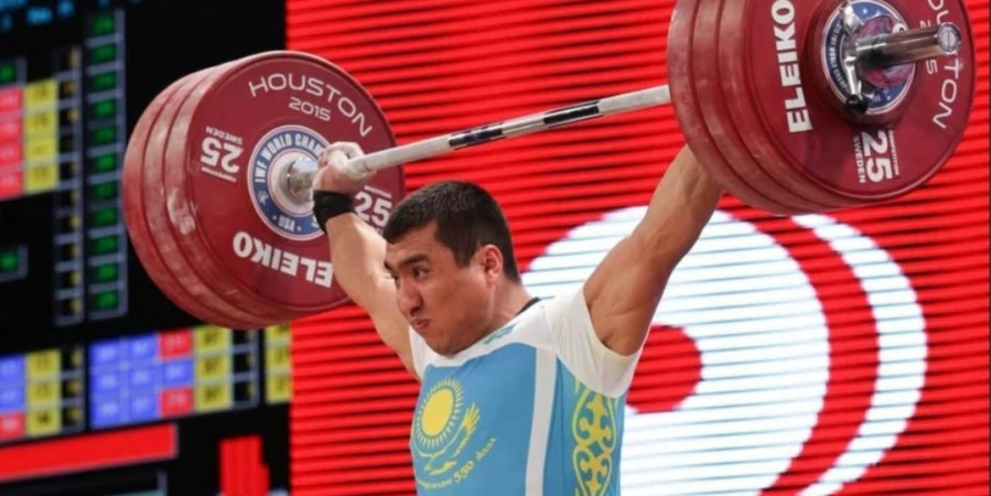 Алмас Өтешов облыстық құрама команданың аға жаттықтырушысы атанды