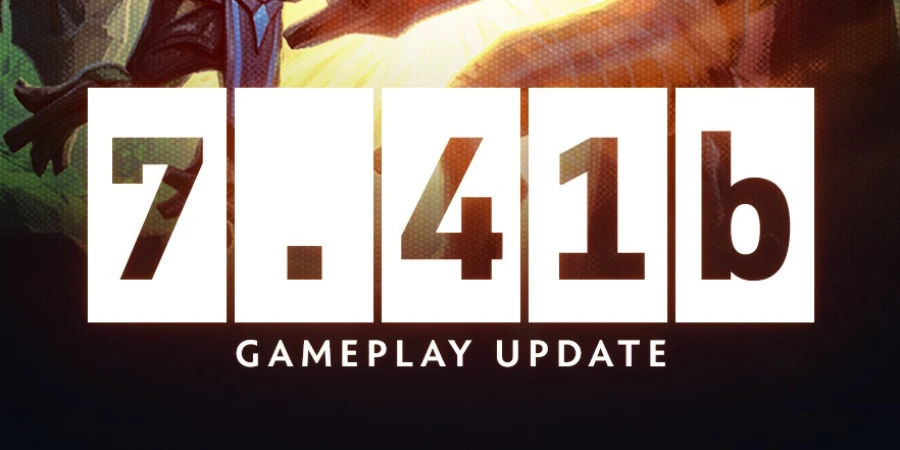 Valve ослабили BKB и переработали ряд героев в новом обновлении