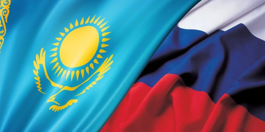 Бывший игрок сборной Казахстана сделал заявление о матчах с Россией