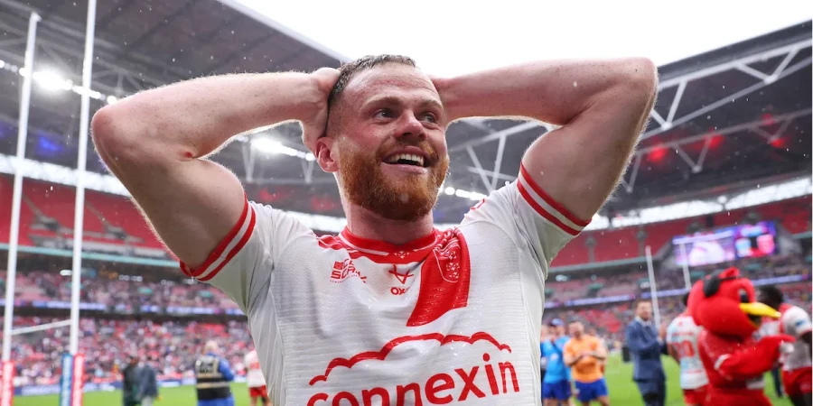 Звездный игрок сделал откровенное признание перед битвой за звание клубного чемпиона мира