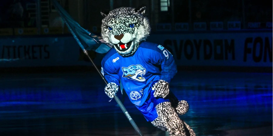 Прервут ли астанчане серию неудач?