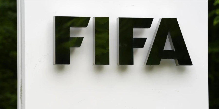 «Тобыл» командасынан бүкіл шектеу алынып тасталды