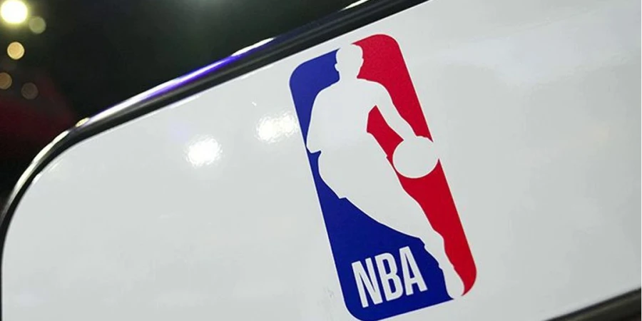 Назван формат Матча всех звезд НБА — 2026