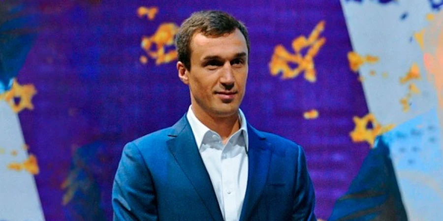 Клуб КХЛ резко закрыл вопрос по бывшему тренеру «Барыса»