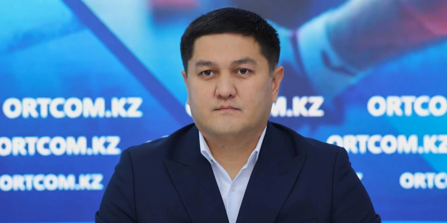 Рукопашные разборки между руководителями спорта не должны остаться без последствий