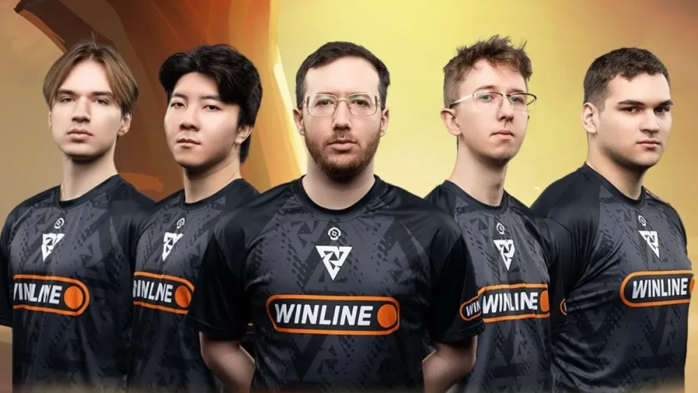 Tundra Esports обыграла Xtreme Gaming в тай-брейке DreamLeague Season 29