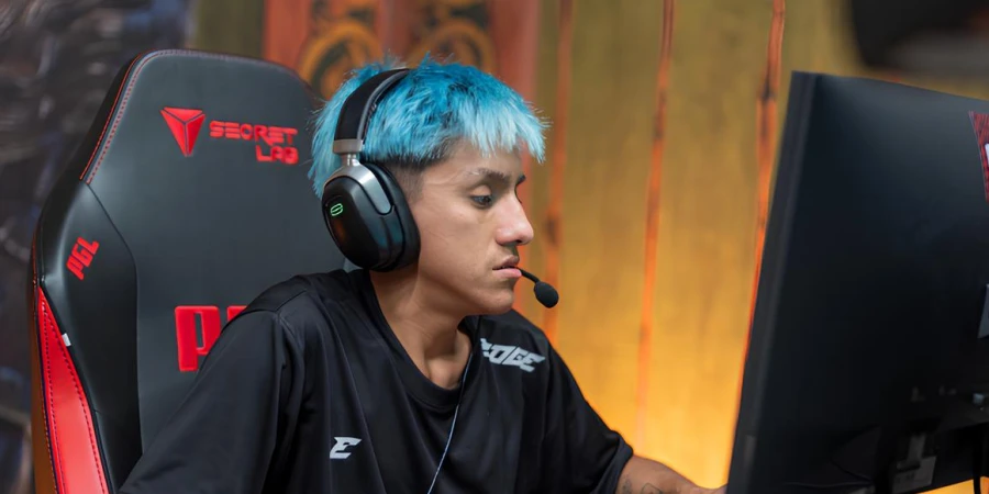 Менеджер Peru Rejects: команда несколько раз была близка к распаду