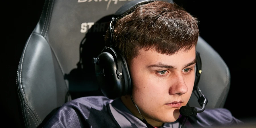 iLTW — о триумфе Team Spirit на TI10: «Я не ожидал такого исхода»