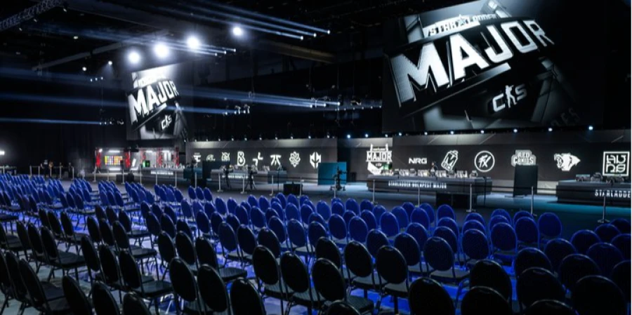 StarLadder принесла извинения за проблемы на трансляциях Budapest Major 2025