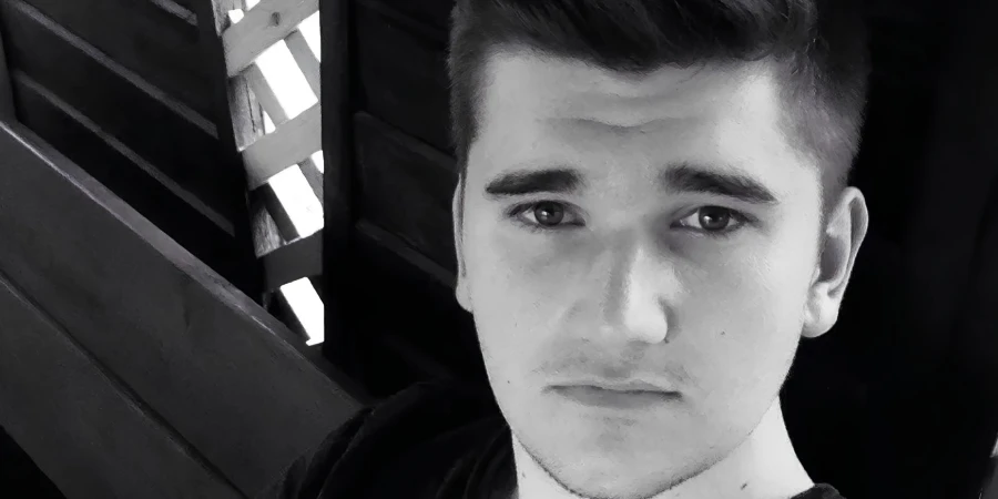 Менеджер Nemiga Gaming — о календаре турниров: «Хаос — это новый формат?»