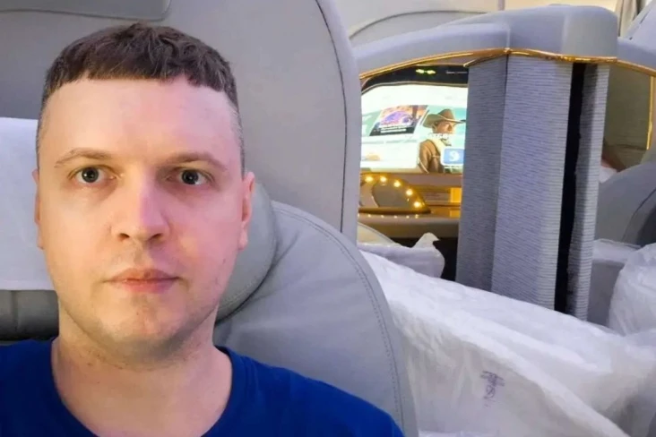 Папич рассказал, почему он не стал про-игроком