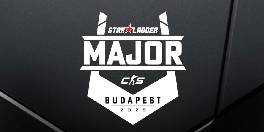 Зрители раскритиковали показ рекламы онлайн-казино на Budapest Major