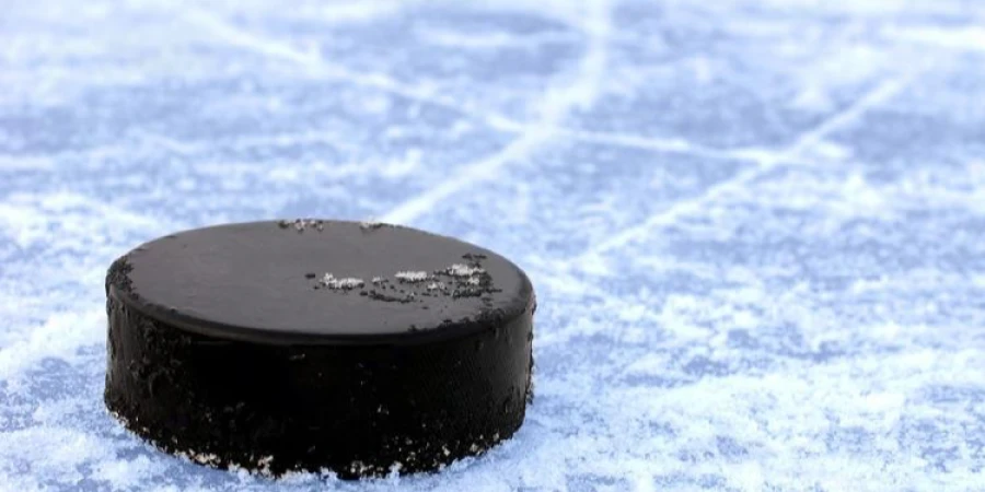 «Ертіс» - «Номад» матчы қалай өтті. Видео