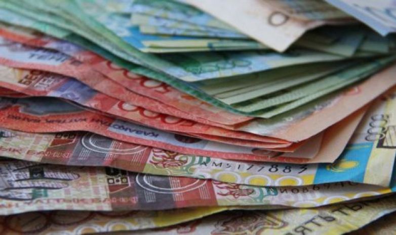 Таңдаулы матчтарға «қойып» теңге көтерейік