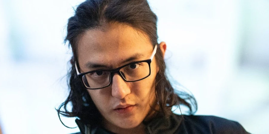 Watson прокомментировал победу Team Yandex на DreamLeague Season 27