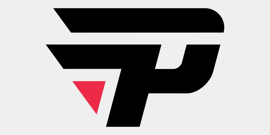 PaiN Gaming вернулась в Dota 2 и подписала перуанский состав