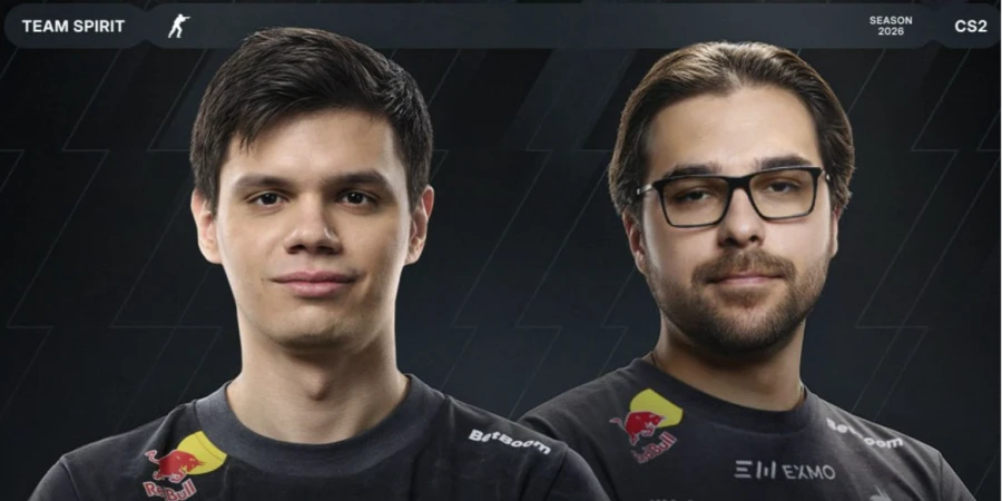 Hally временно покинул пост тренера Spirit