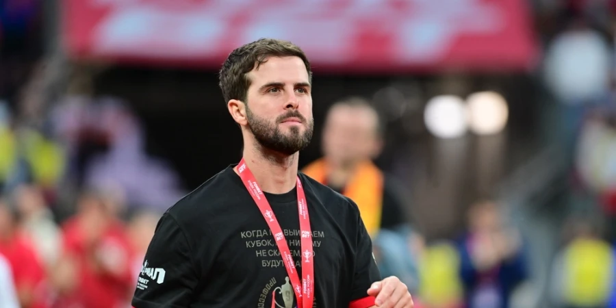 «Ақтөбе» кезекті топ-трансфер дайындап жатыр