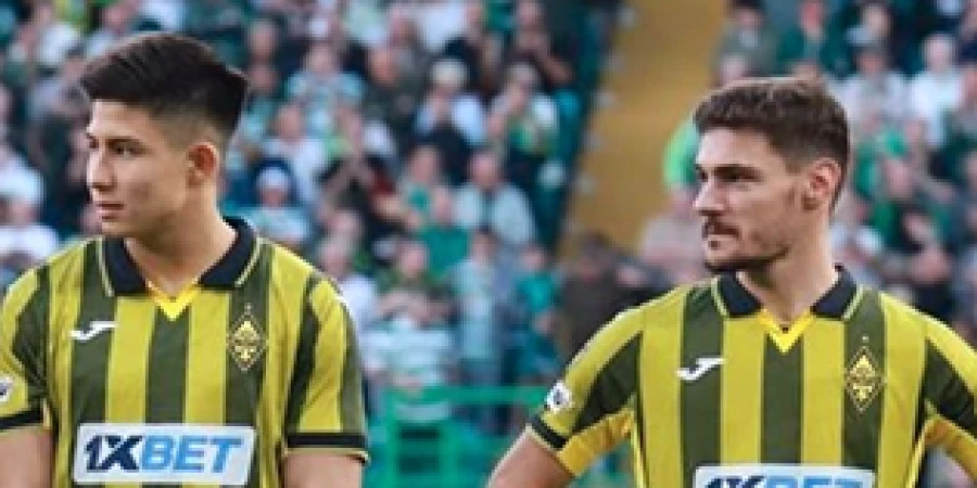 Кайрат выиграет первый матч в общем турнире Лиги Чемпионов?