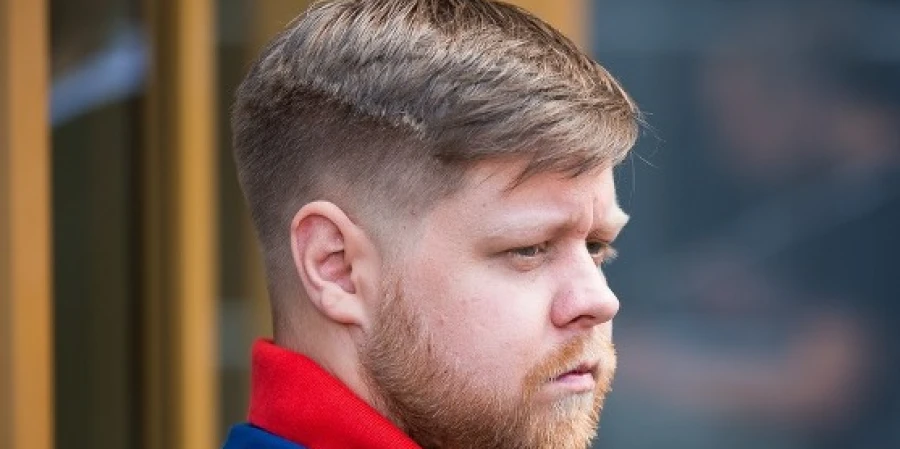 «У нас не было выбора»: 4SV — о сложном решении 1win Team на FISSURE Universe