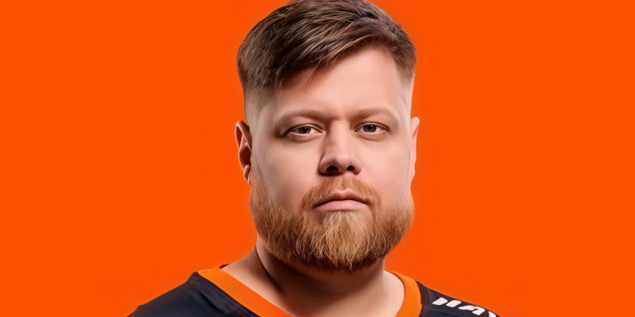 Менеджер 1win Team: большой разницы между тир-1 и тир-2 в Dota 2 нет