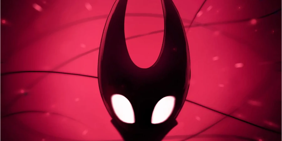 Hollow Knight: Silksong выходит 4 сентября — названа цена и время релиза