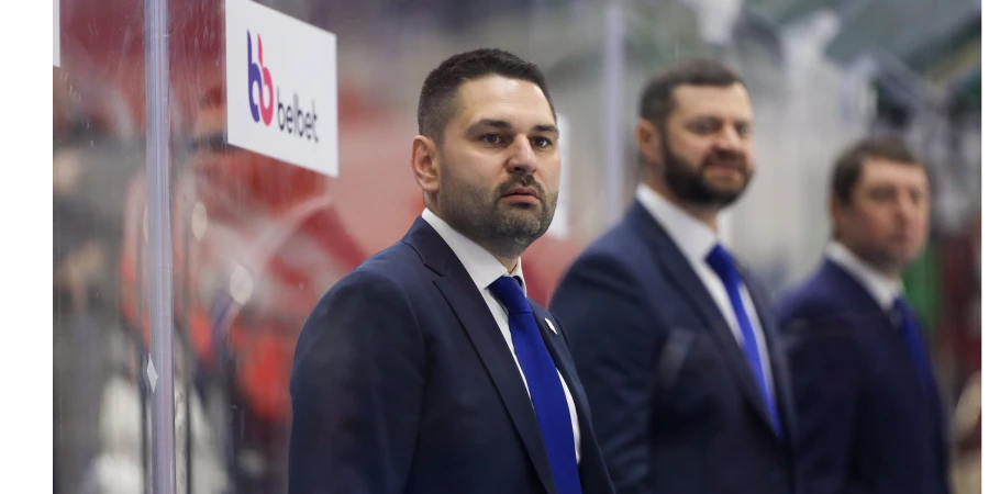 «Мы воспитаны уважать женщин, но…». Тренер сборной Казахстана U18 о принципиальном матче против девушек