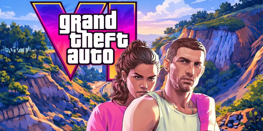 Физическую версию GTA 6 могут отложить после цифрового релиза