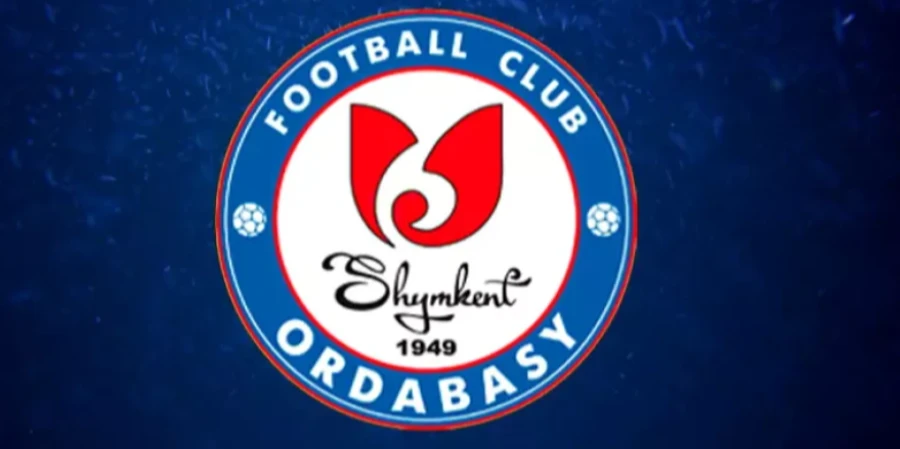 «Ордабасы» «Иберия-1999» командасымен жолдастық кездесу өткізеді
