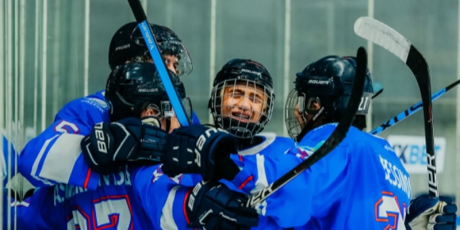 В чемпионате страны команды чуть не сыграли по нулям: правила не дали