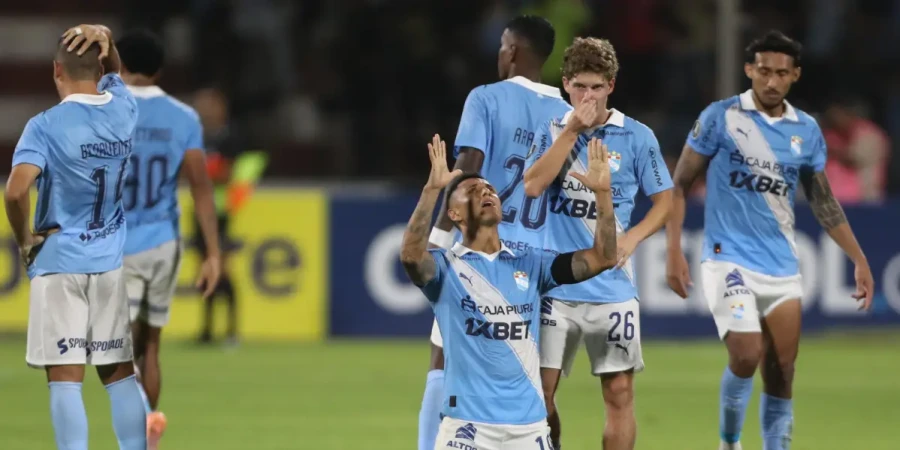 Два молодых таланта отстранены от футбола за фривольное поведение