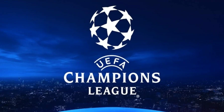 Две гостевые и две домашние победы