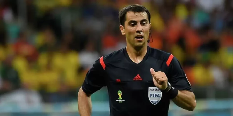 Өзбекстан мамандары FIFA-да басшылық лауазымдарға тағайындалды