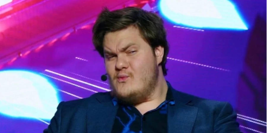 BLACKARXANGEL подвел итоги европейской квалификации на BLAST Slam VI