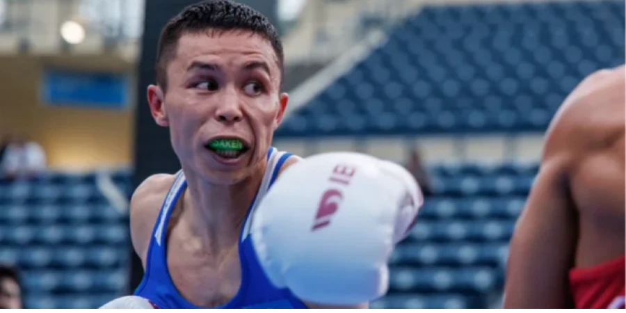 «Странджа» турнирі: Жартылай финалдың тікелей трансляциясы