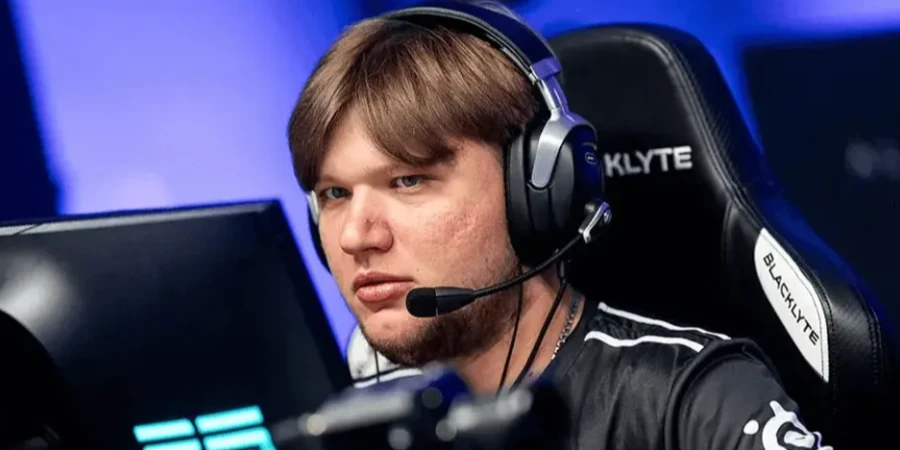 S1mple оценил тренировочный процесс команды после перестройки ростера
