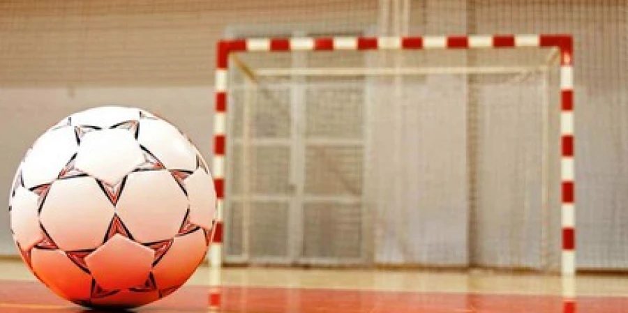 Команда из Рудного вернулась в чемпионскую гонку