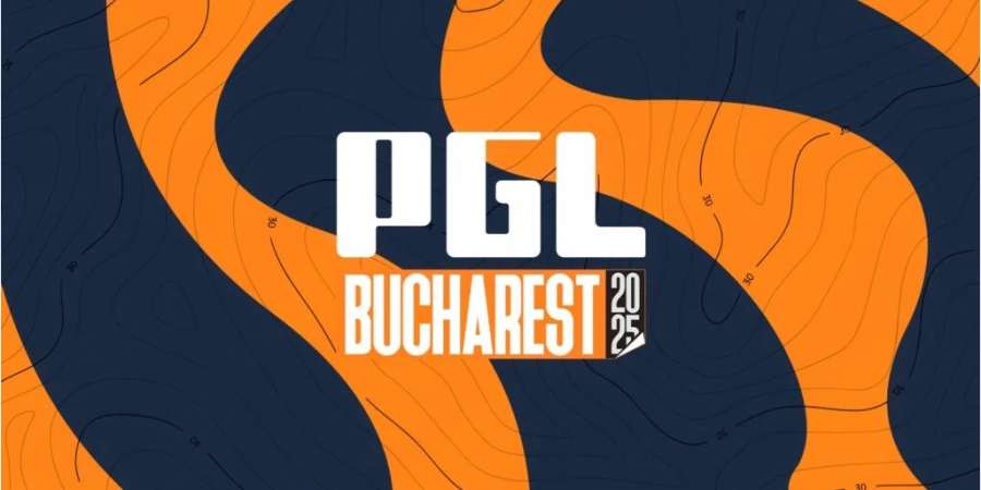 На PGL Masters Bucharest будет только два представителя топ-10 рейтинга