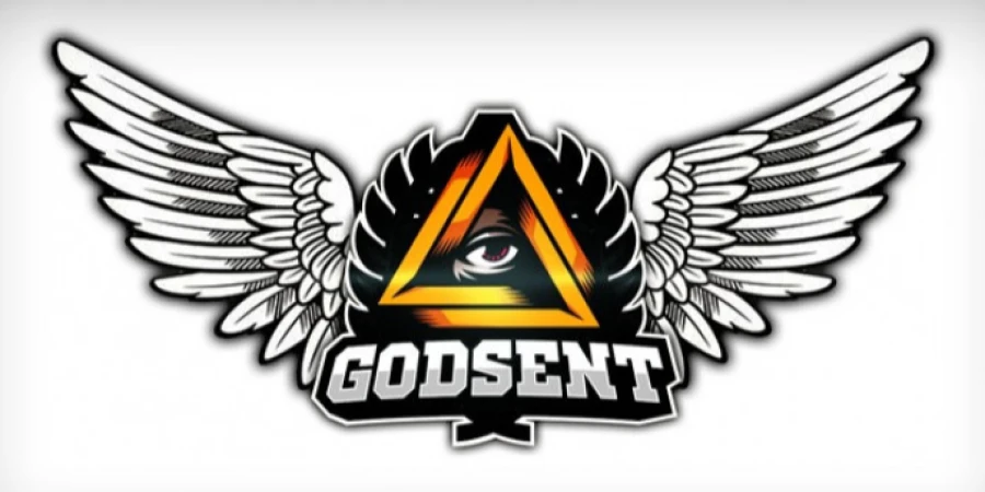 GODSENT соберет составы по CS2 и Valorant