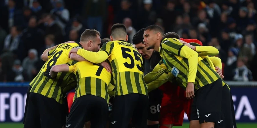 Эксперт рассказал за счёт чего алматинцы могут переиграть гостей