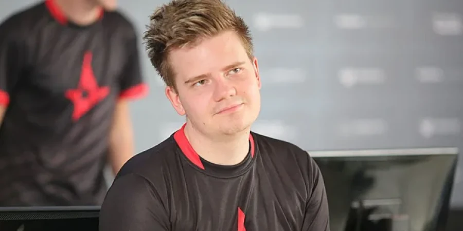 Dupreeh: «Я не могу играть в CS2 по 18 часов в день, но ещё готов рассмотреть предложения»