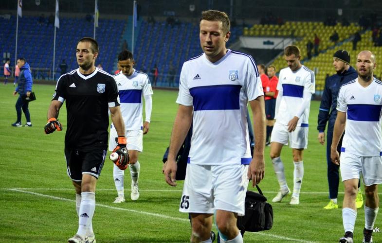 «Тараз» бен «Ақжайық» бір ұпайдан алды