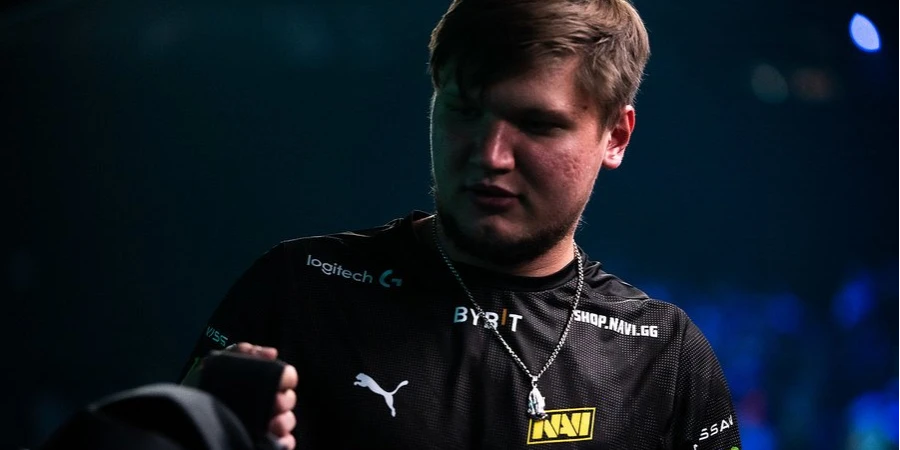 Thorin допустил возвращение s1mple в NAVI после BLAST.tv Austin Major 2025